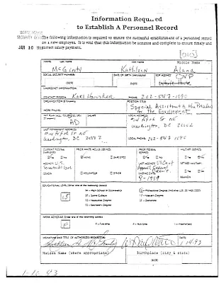 p. 33