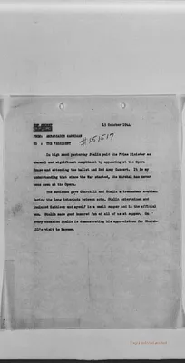 p. 58