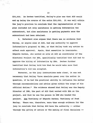 p. 54