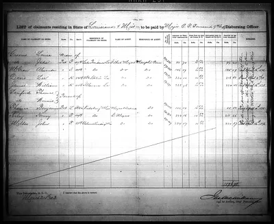 p. 60