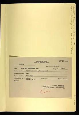 p. 24