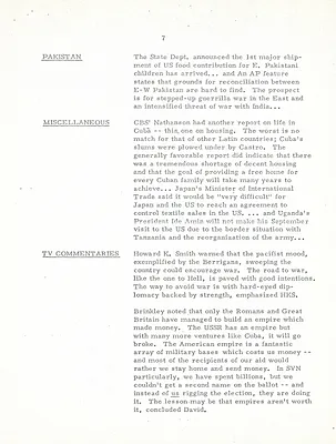 p. 45
