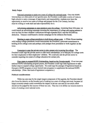 p. 31