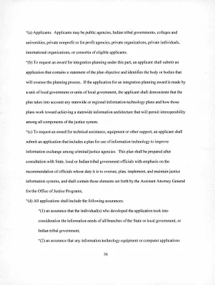p. 48