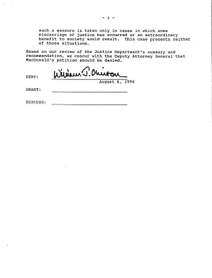 p. 57
