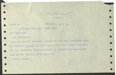p. 59