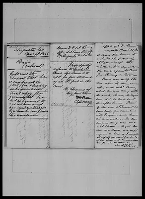 p. 57