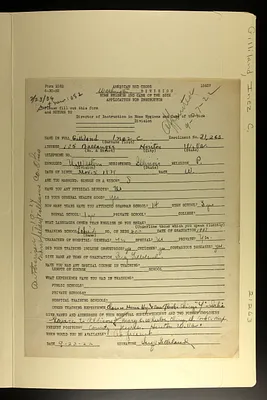 p. 21