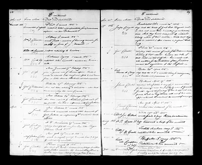 p. 55