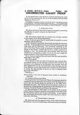 p. 25