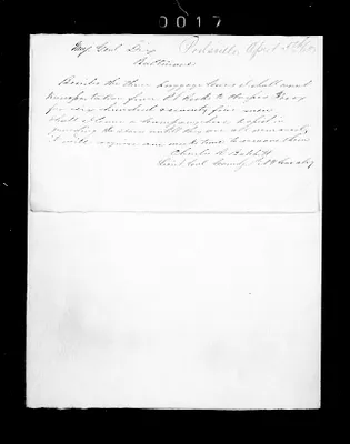 p. 30