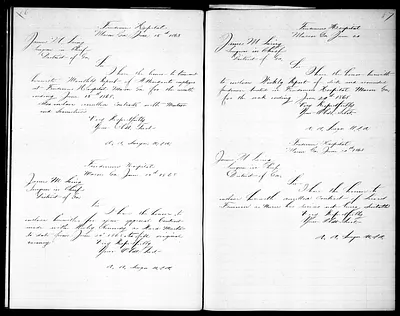 p. 46
