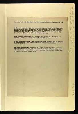 p. 33