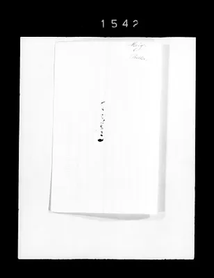 p. 53