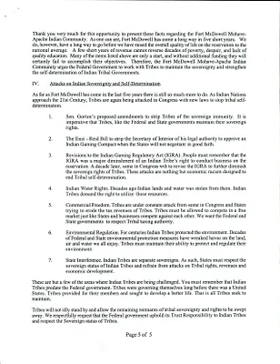p. 15