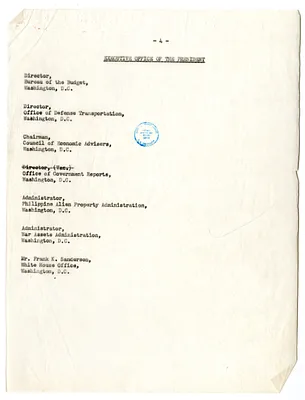 p. 10