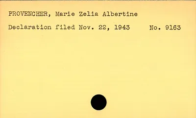 p. 45