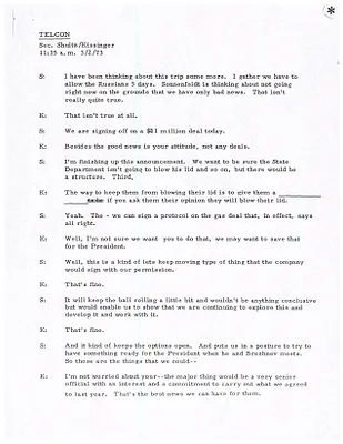 p. 48