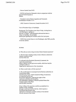 p. 24