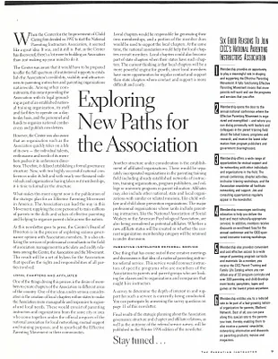 p. 29