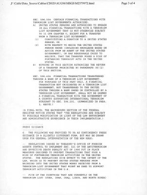 p. 48
