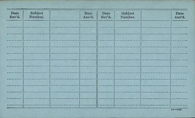 p. 36