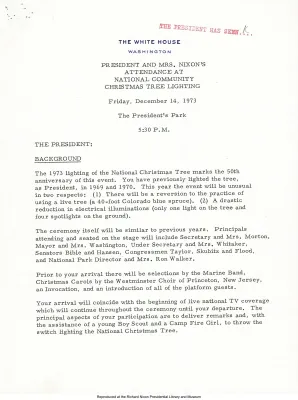 p. 14