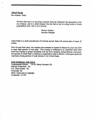 p. 16