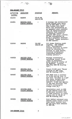 p. 25