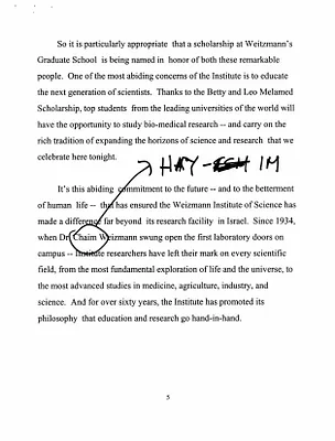 p. 37