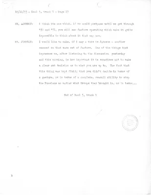 p. 17