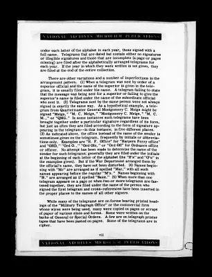 p. 9