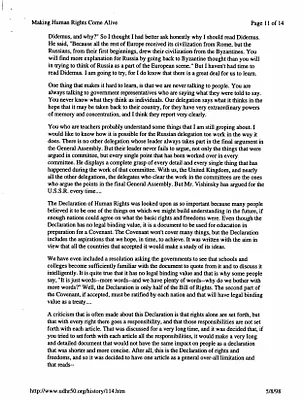 p. 25