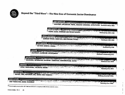 p. 24