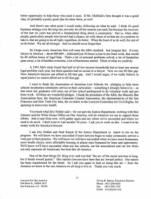p. 59