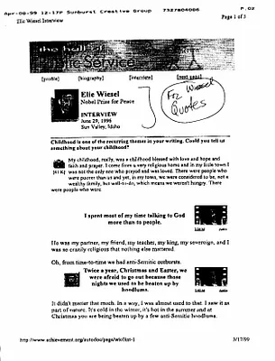 p. 41