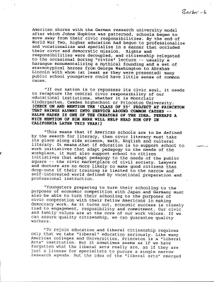 p. 47