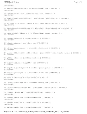 p. 2