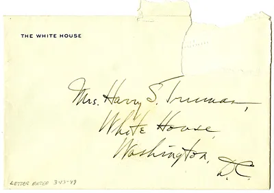 p. 5
