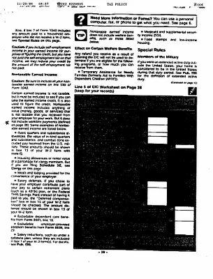 p. 54