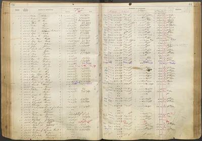 p. 45