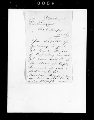 p. 16