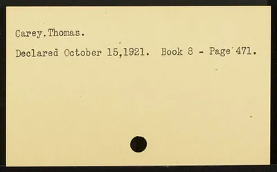 p. 16