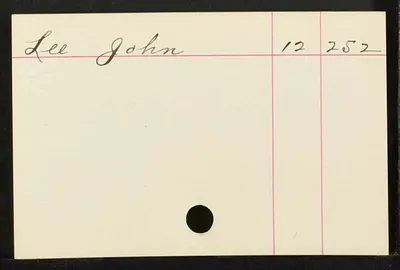 p. 4