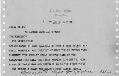 p. 45