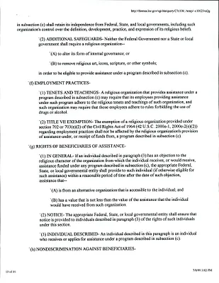 p. 14