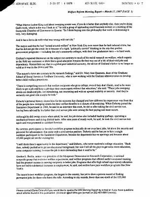 p. 12