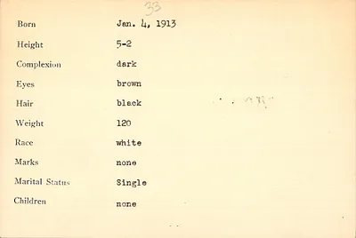 p. 18