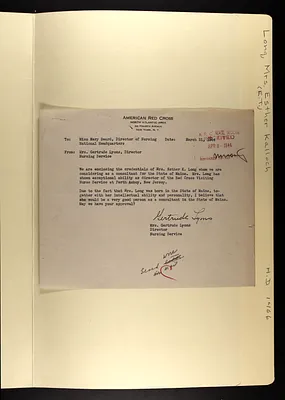 p. 12