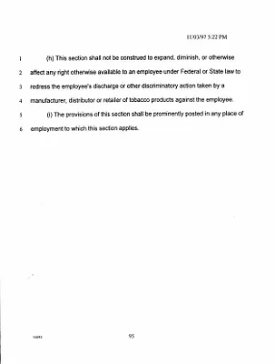 p. 28